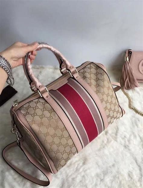 gucci facts factory|Gucci handbags clearance sale.